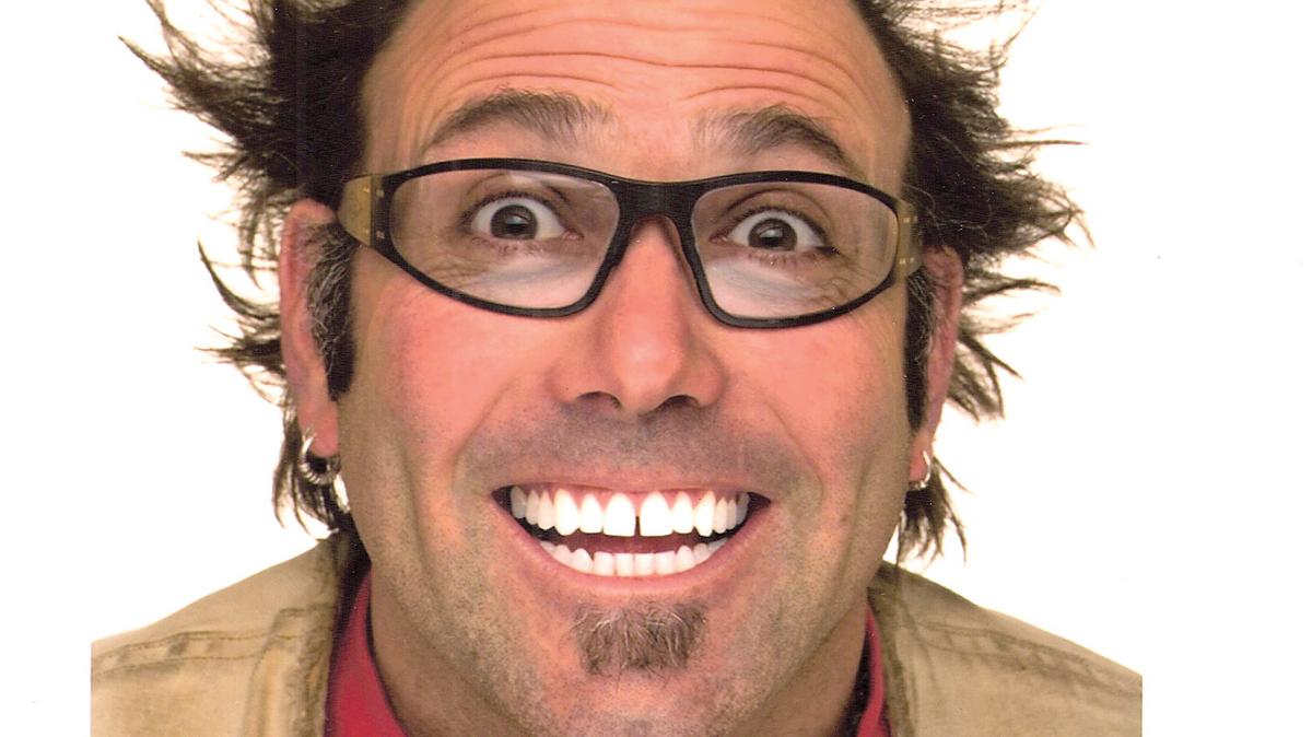 Grinders, an eclectic KC restaurant, is ready to franchise Kansas