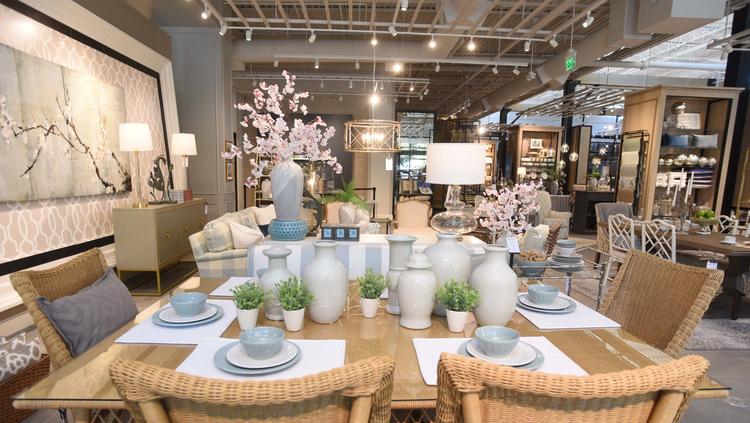24 Popular Ballard designs outlet tampa for New Project