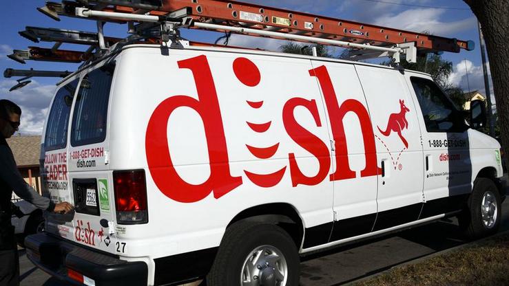 Dish optimistic on 5G rollout to include Colorado cities by June ...