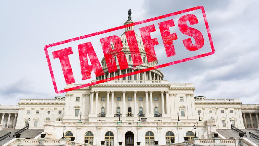 Pittsburgh manufacturers assess Supreme Court tariff ruling impact ...
