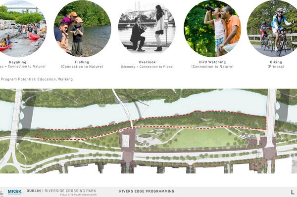 dublin-riverside-crossing-park-east-park-phase-1-improvements-final-site-plan*600xx4157-2771-169-0.jpg