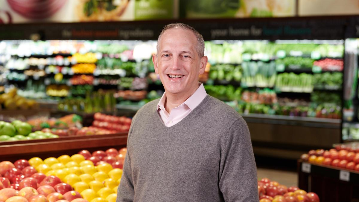 Fresh Market Ceo Talks Charlotte Store Closing Future Plans For Queen