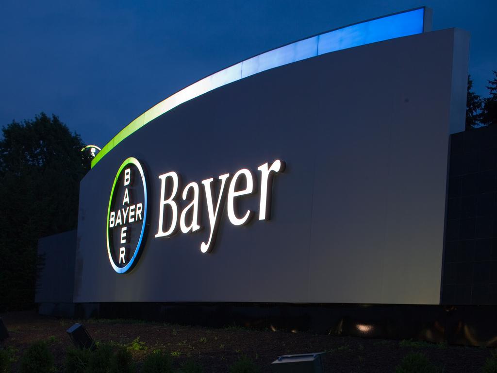 SunCap Property Group Company Profile The Business Journals