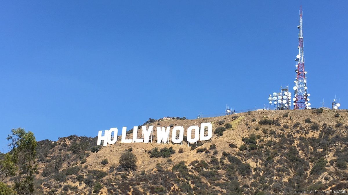 How L.A. Tourism is battling global misperceptions after the Los Angeles fires - L.A. Business First