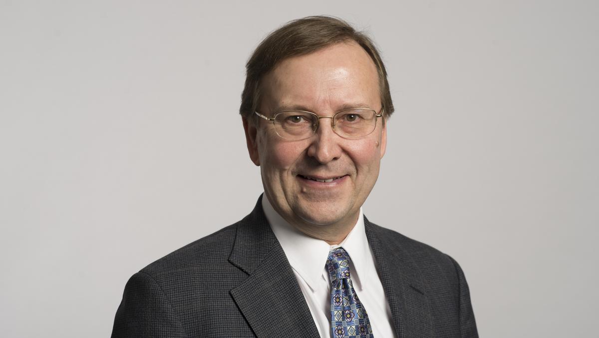 Cambridge's Compass Therapeutics eyes possible IPO after 132M Series A