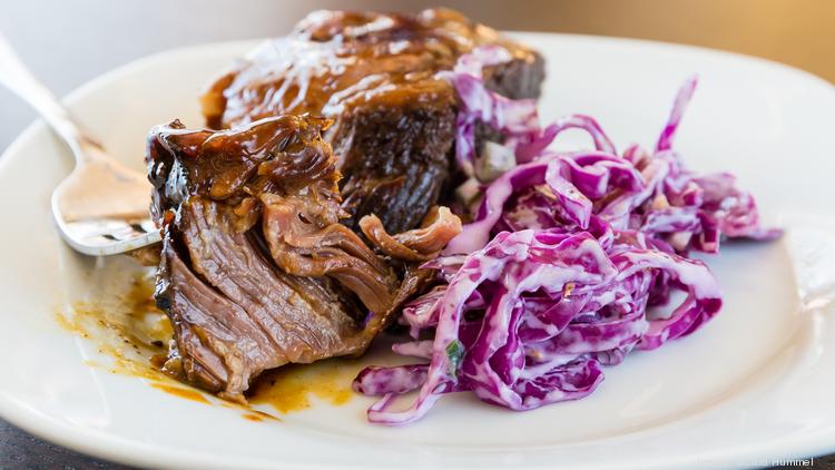 cooking-with-caitlin-shortrib-4*750xx140