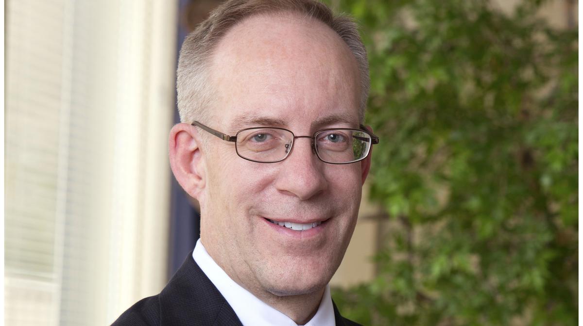 John Roth Multicare Health System MultiCare Health System invests $53.5M in employee wages, bonuses ...