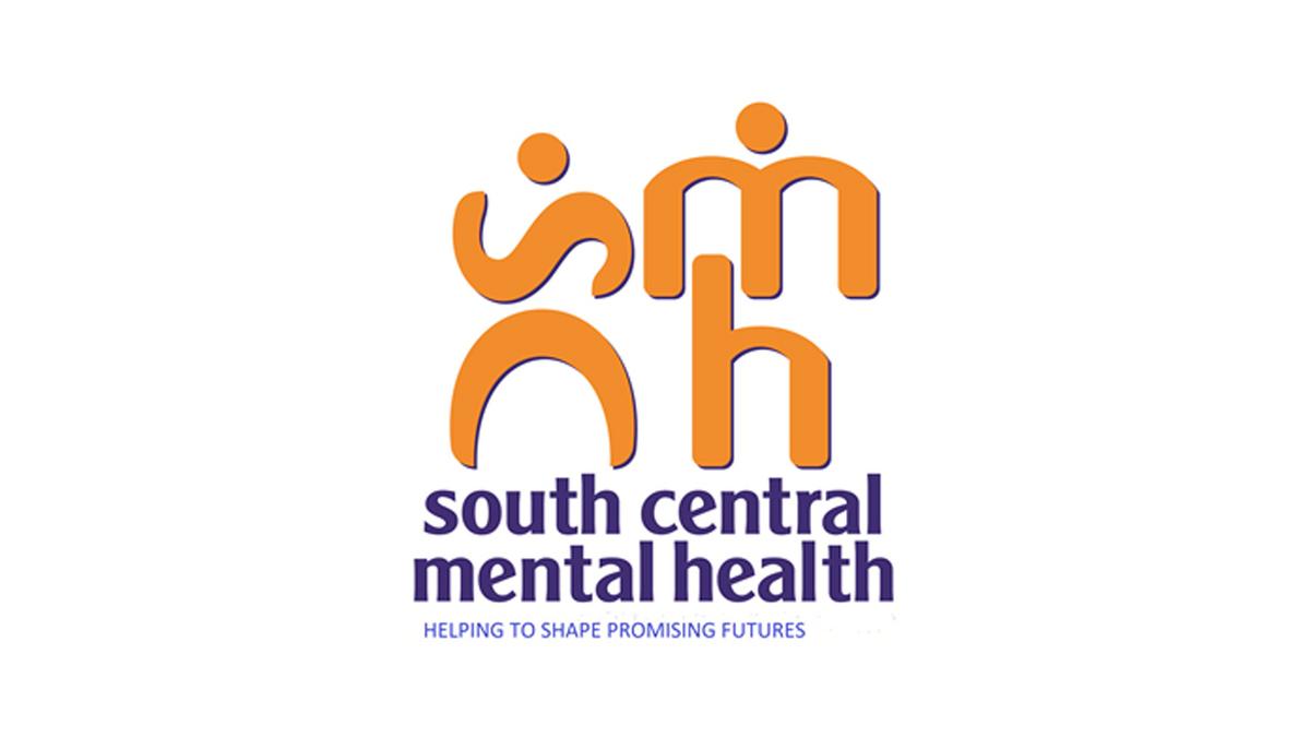 Butler County Counseling Center To Build New Andover Location Wichita 