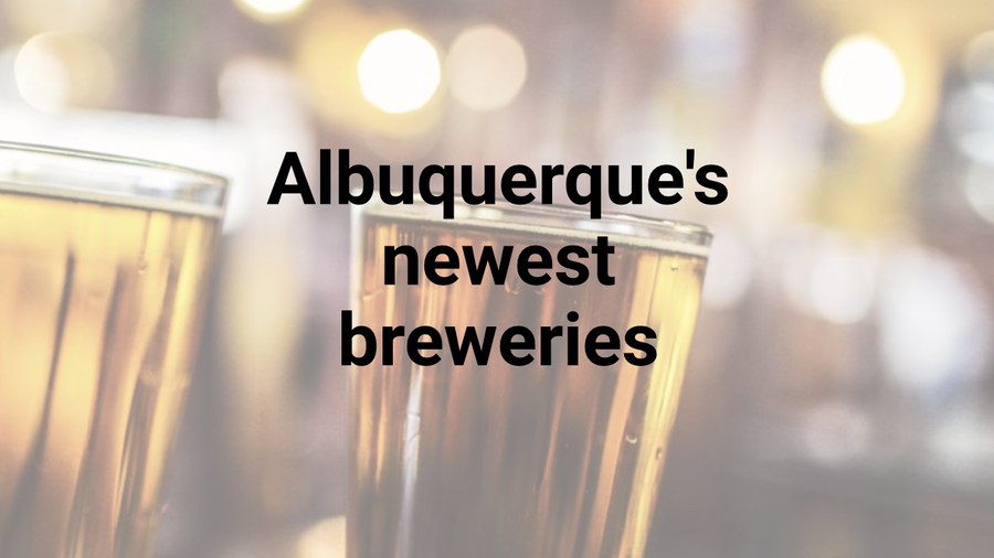 Albuquerque%27s+Newest+Brewery+Opens+Its+Doors