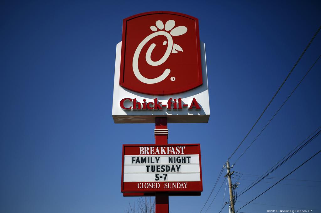 chick-fil-a-gettyimages-480918587.jpg