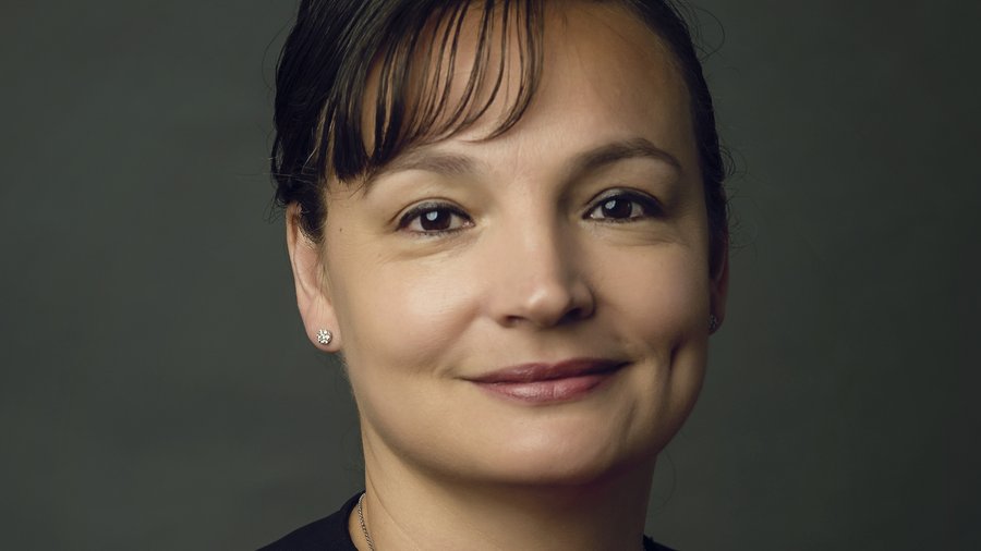 Sound Credit Union names Charlene Henson and Wendy Cleveland to Csuite