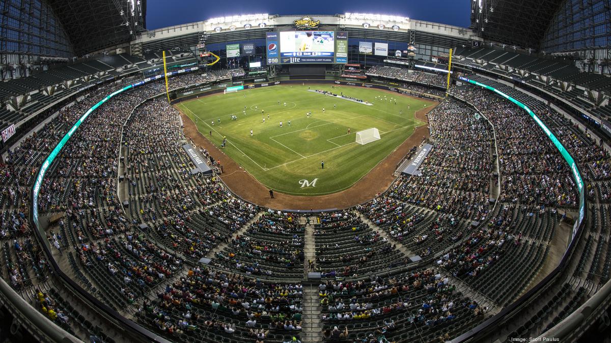 071318ahsoccermillerpark19*1200xx5760-3240-0-300.jpg