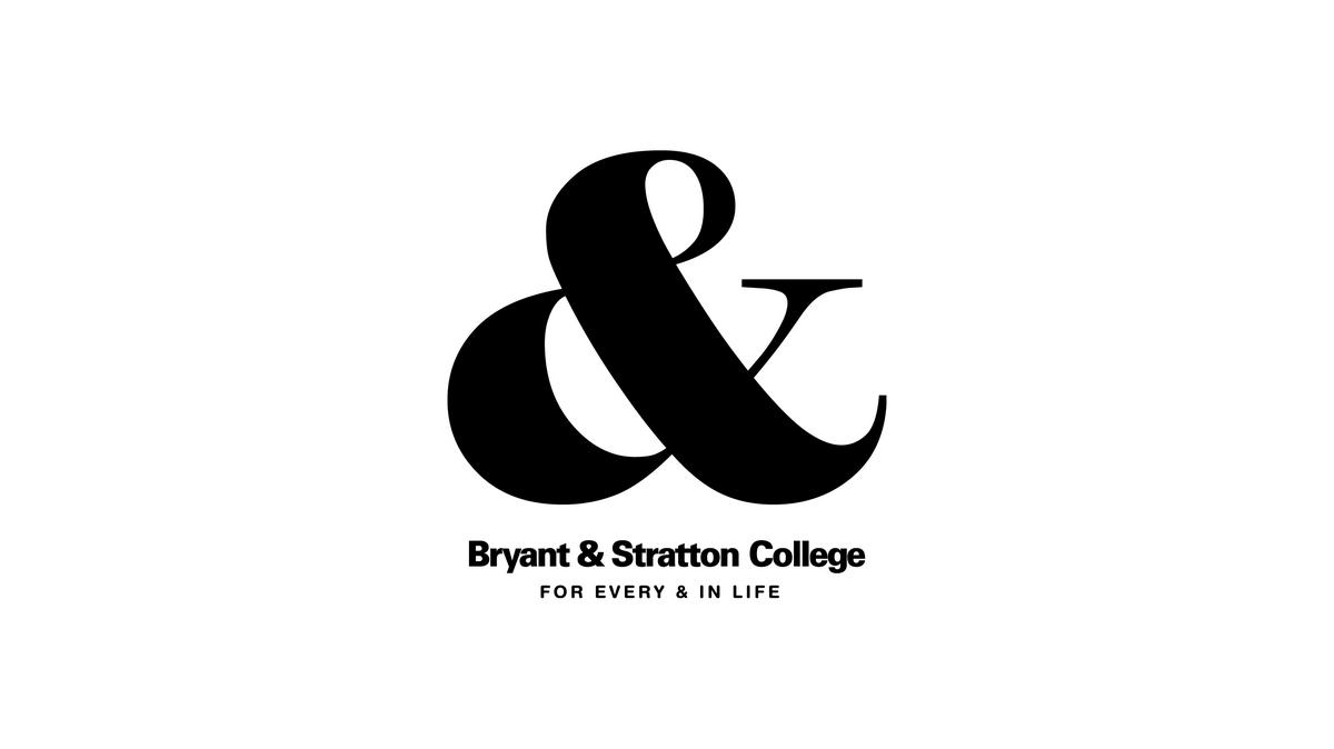 Bryant & Stratton Adjusting O.P. Campus To Accommodate Growing Online ...