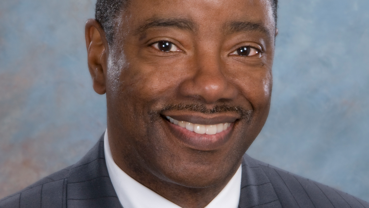 Steve Finch takes seat on board of National Fuel Gas Company Buffalo