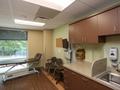 Photos 3 Highlights In Dowd Ymca S 34m Revamp Charlotte