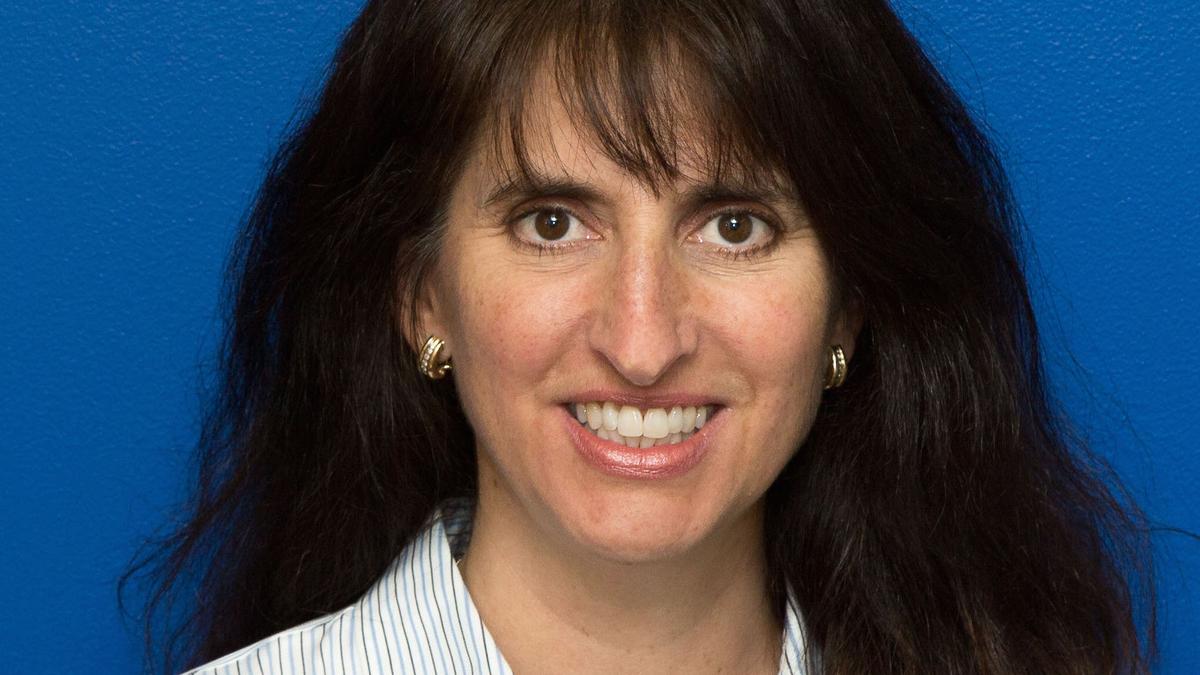 True Bearing Diagnostics Inc. raising millions to catch heart attacks before they strike