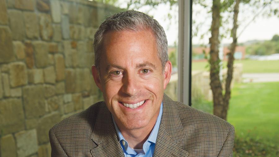 Power Engineers will acquire Overland Park's Sega Kansas City Business Journal