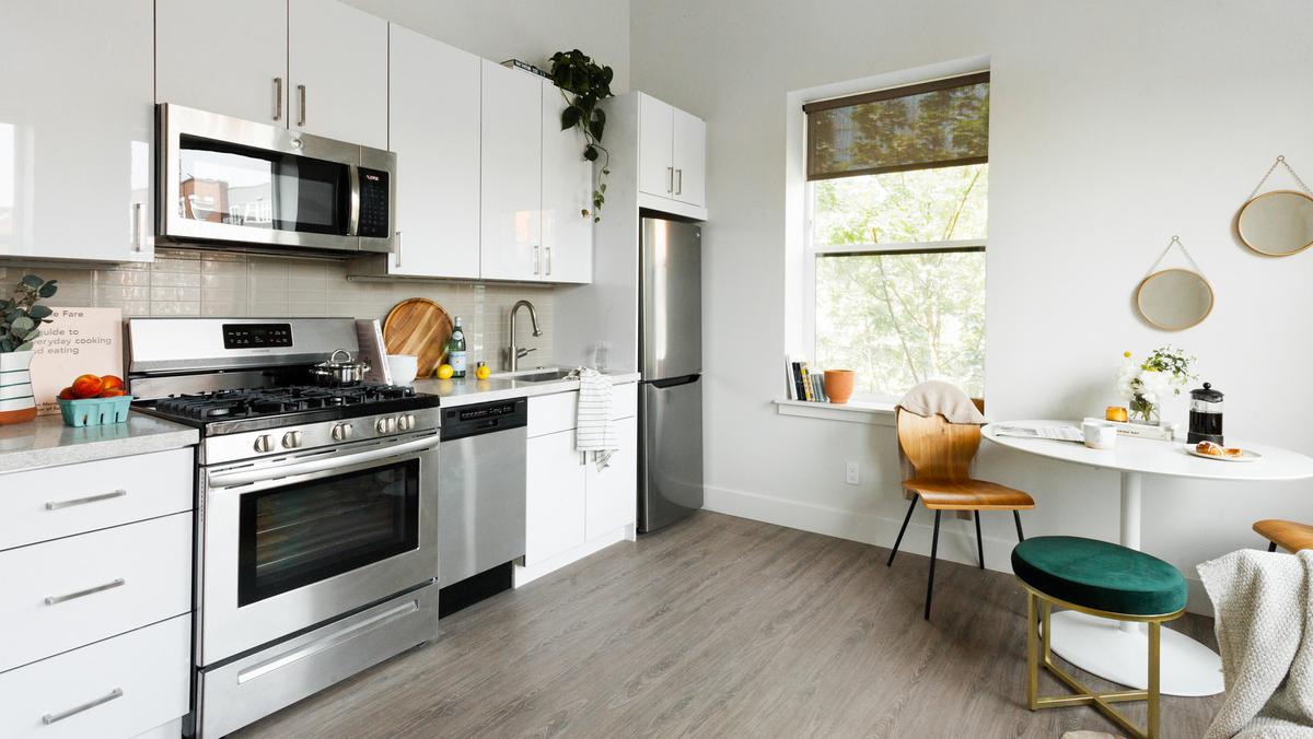 Yakima County landlords ask court to strike down Inslee's eviction