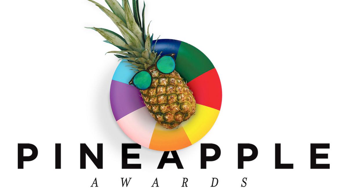 PBN names finalists for 2018 Pineapple Awards Pacific Business News