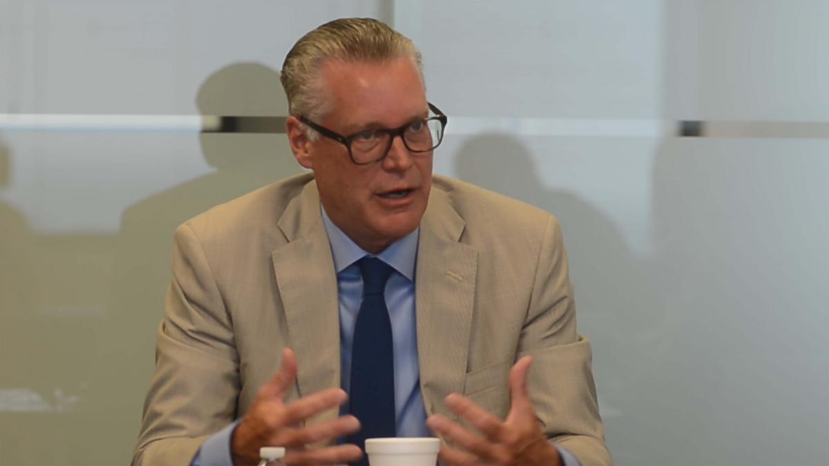 Coronavirus Delta Air Lines Making More Significant Cuts Atlanta Business Chronicle