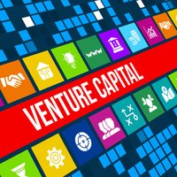 Cyera raises $400M from Goldman Sachs — plus 7 more NYC VC deals to know