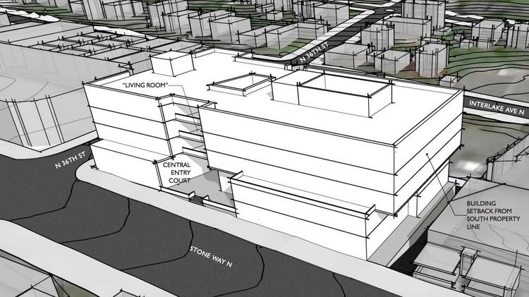 brooks sports seattle wa