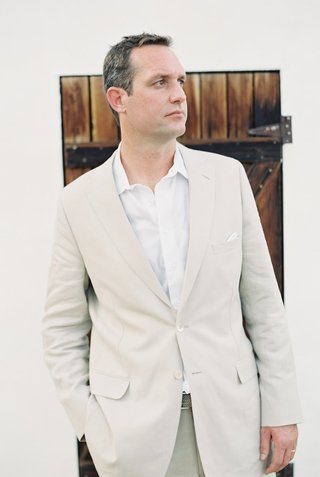 Alex Niehenke