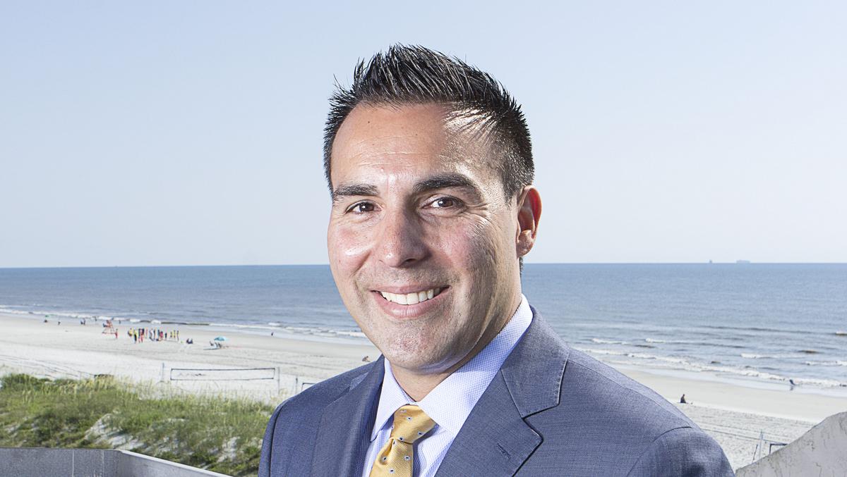 First Coast's fastest growing companies of 2018 Providence Technology