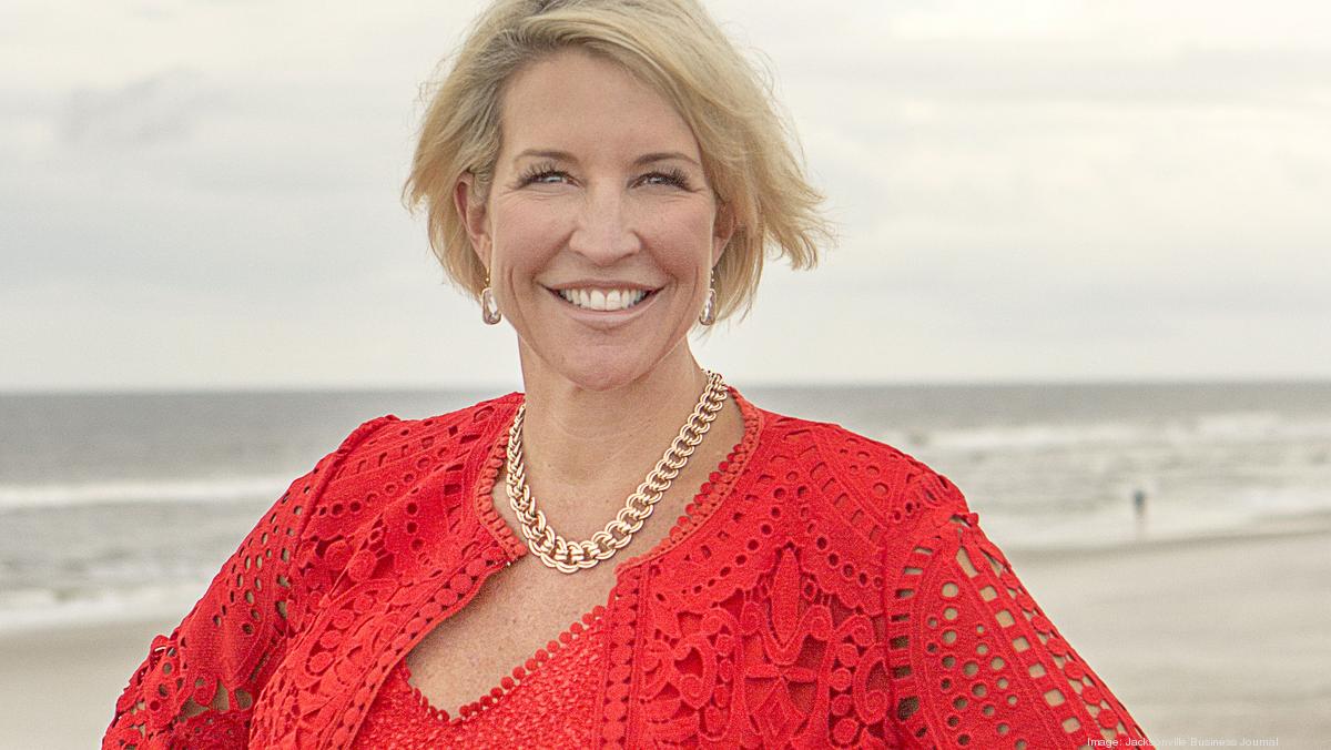 First Coast's fastest growing companies of 2018 Florida Women's Law