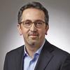 CEO of Greater Cincinnati manufacturer to exit A Boone County-based candy manufacturer announced Monday that its CEO is leaving the company.
Mehmet Yuksek will leave his position as president and CEO of Perfetti Van Melle North America effective Aug. 17, the company's parent, Perfetti Van Melle, a...