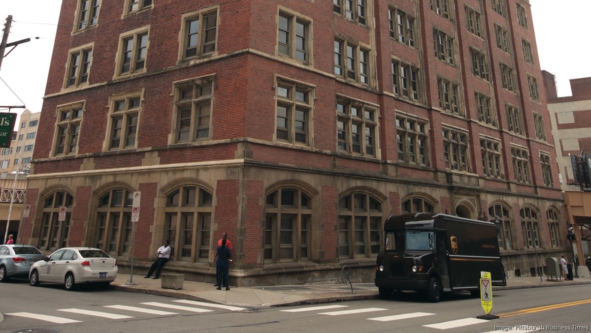 URA chooses ACTIONHousing for affordable housing redevelopment of