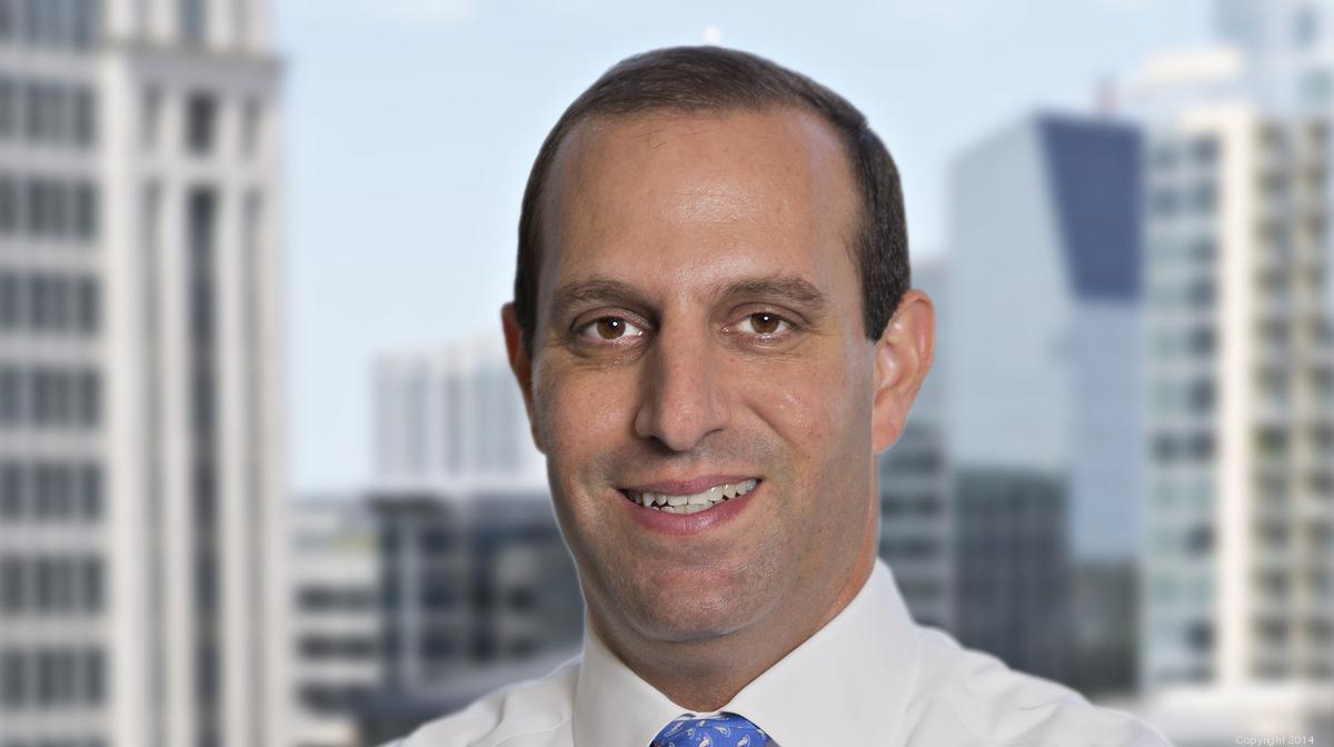 Dallas real estate private equity firm Stonelake closes on 325M fifth