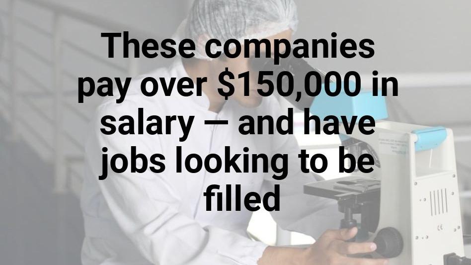 New Mexico Jobs 150,000 Albuquerque Business First