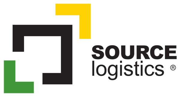 Fulfillment Corporation of America, A Source Logistics Company ...