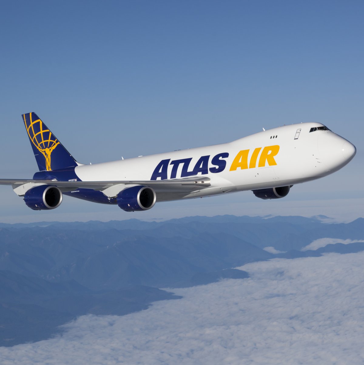 Boeing Co. set to deliver last 747 - Wichita Business Journal