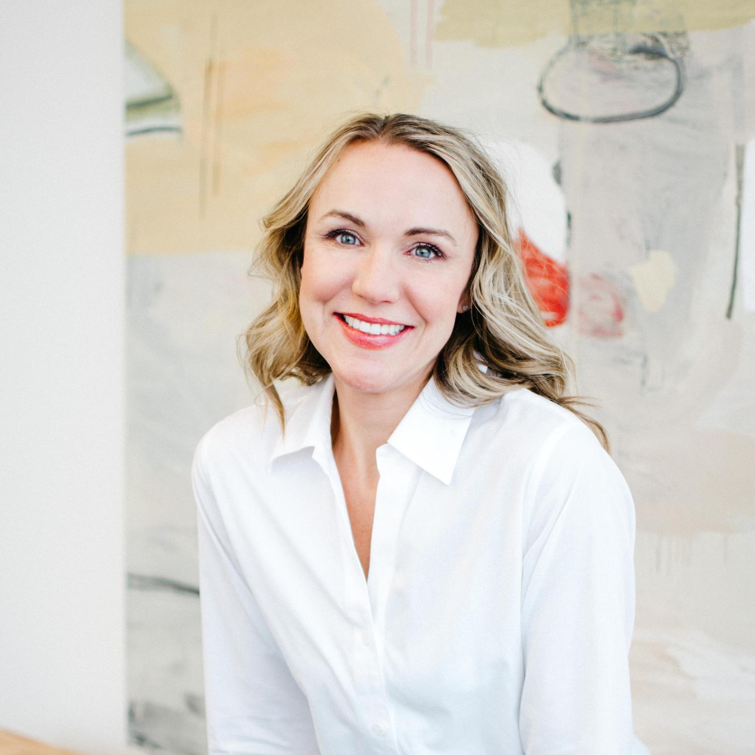 Kirsten Helgeland | People on The Move - Denver Business Journal