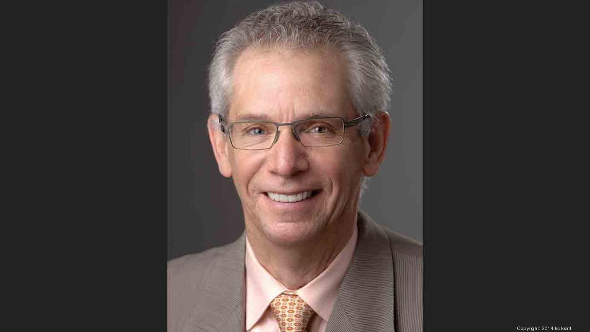Independent Health's Evolve Practice Partners closes after three years ...