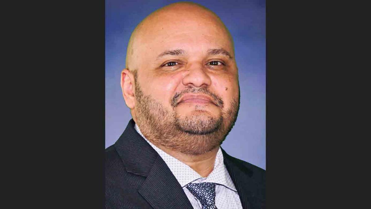 GBUACO signs twoyear deal with Fidelis Care Buffalo Business First