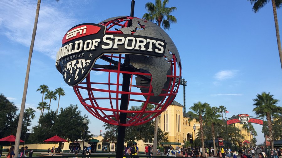 The Rays will seek an alternative spring training site due to Hurricane Ian  damage