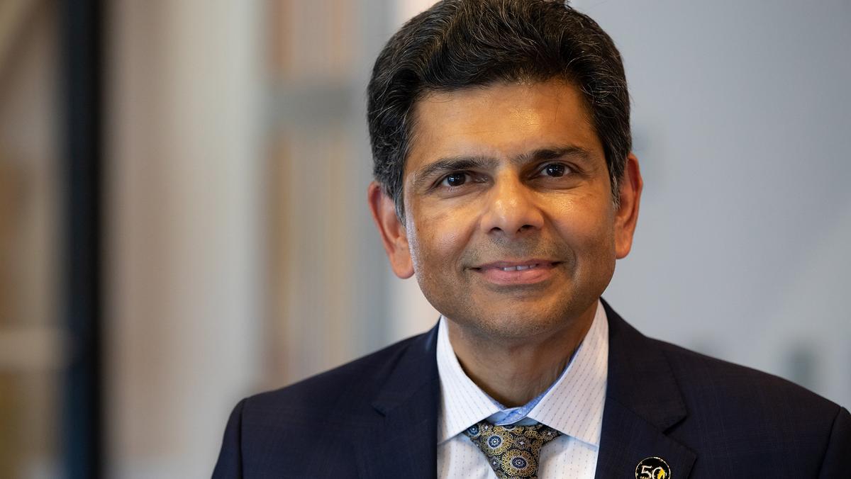 Northern Kentucky University Names Grant Garber General Counsel And VP northern-kentucky-university-names-grant-garber-general-counsel-and-vp