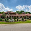 Lowe's CEO sells Charlotte mansion near Quail Hollow for $5.7M