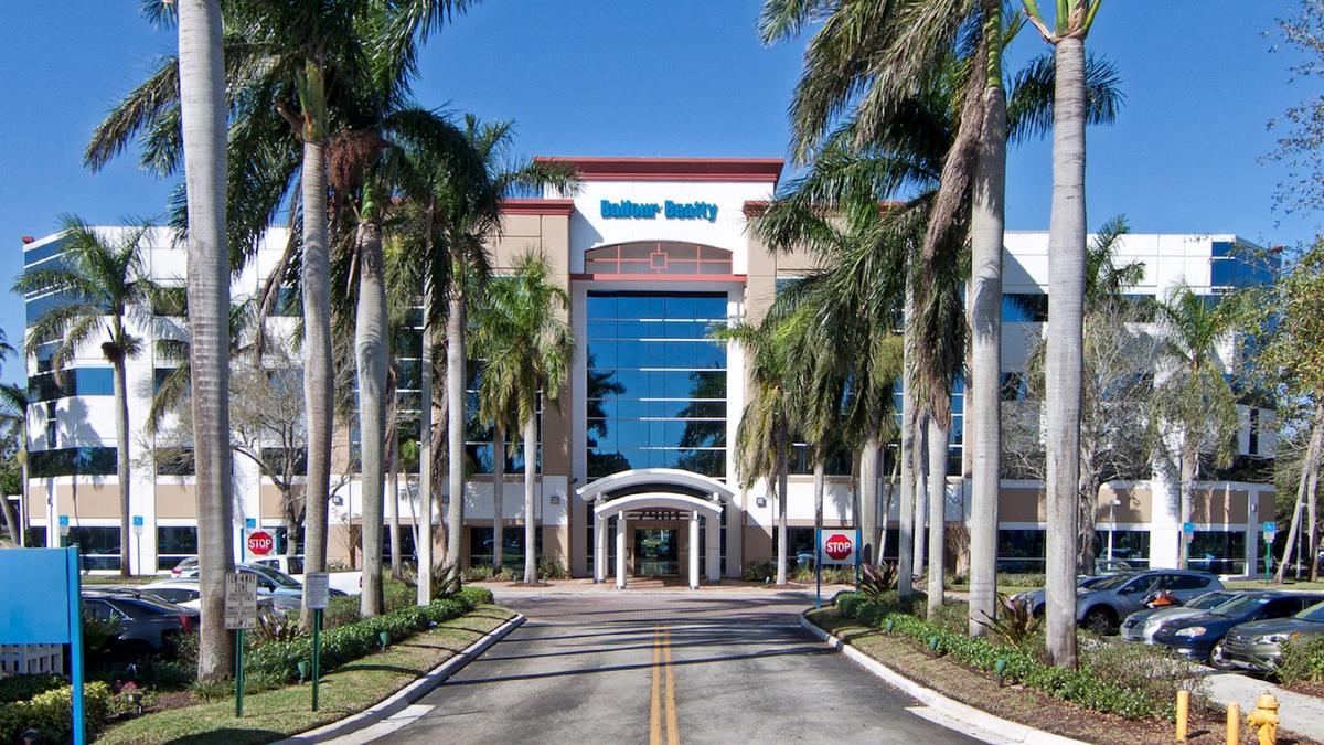 Broward County Real Estate Taxes Records carfare.me 20192020