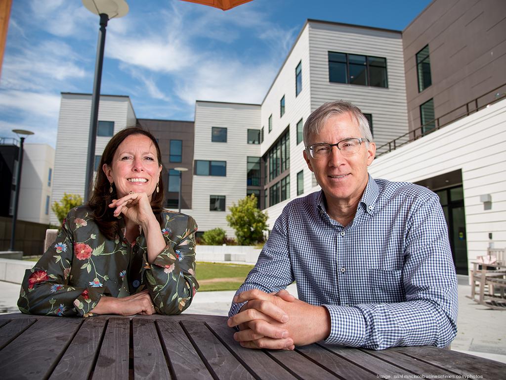 Nibbi Brothers General Contractors Company Profile The Business Journals