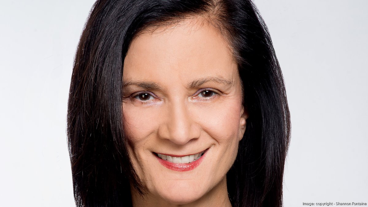 Music powerhouse Leslie Fram's venture is 'the culmination of everything I’ve learned'