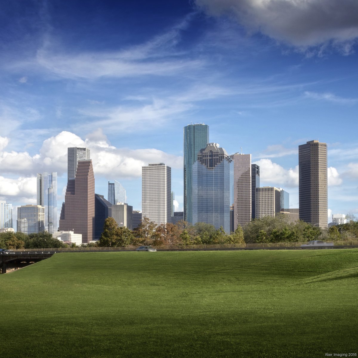 HOUSTON まるめん texas-tower-exterior-image-