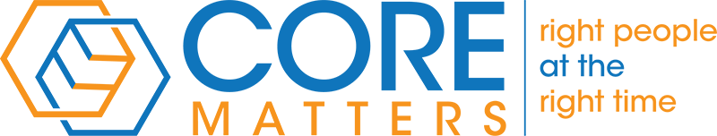 Core Matters BizSpotlight - Phoenix Business Journal
