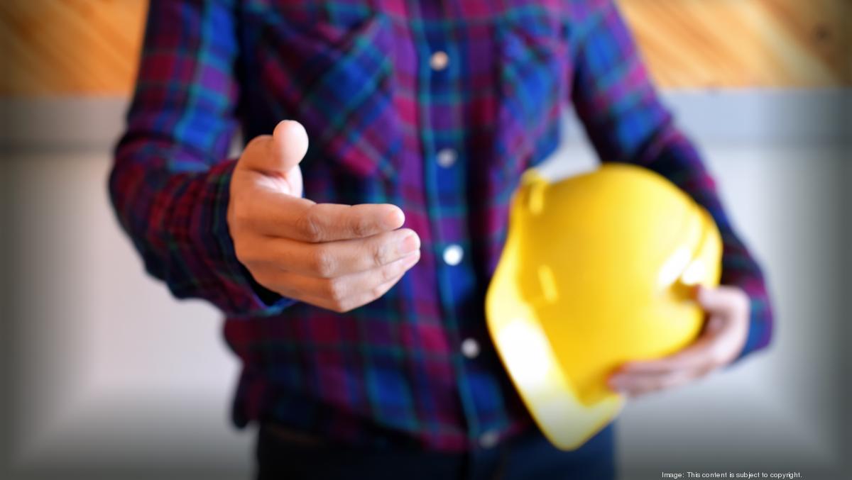 Occupational licensing reform would free up jobs for more Ohioans