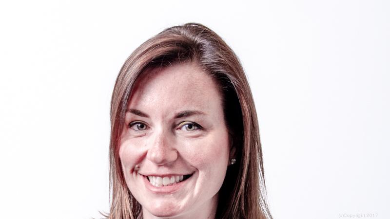 Liz Ruffolo Featheringill Capital to have ownership of a Texas-based company ...