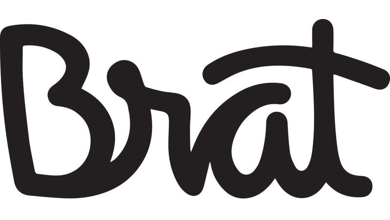 LA digital studio Brat raises $30 million - Bizwomen
