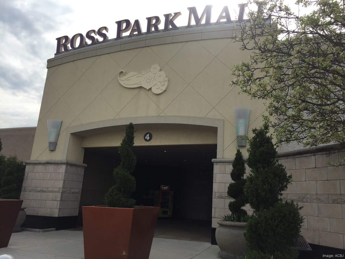 Ross Park Mall Chick-fil-A closing – WPXI